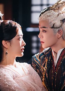 满级魔尊攻略手册 - 第99集完结_人物分析型介绍_大王菲林-影视网